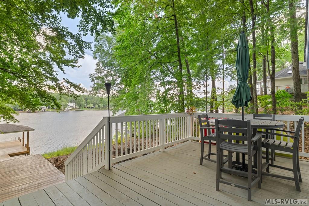 186 Songbird Creek Rd