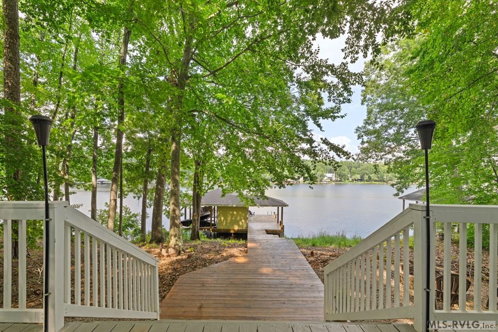 186 Songbird Creek Rd