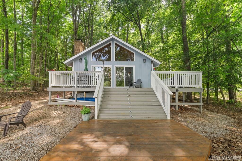 186 Songbird Creek Rd