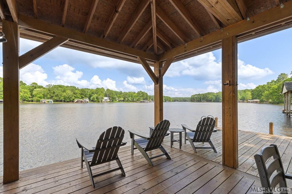 186 Songbird Creek Rd