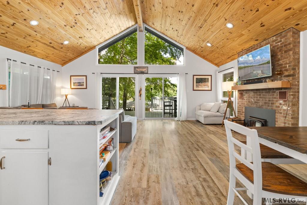186 Songbird Creek Rd