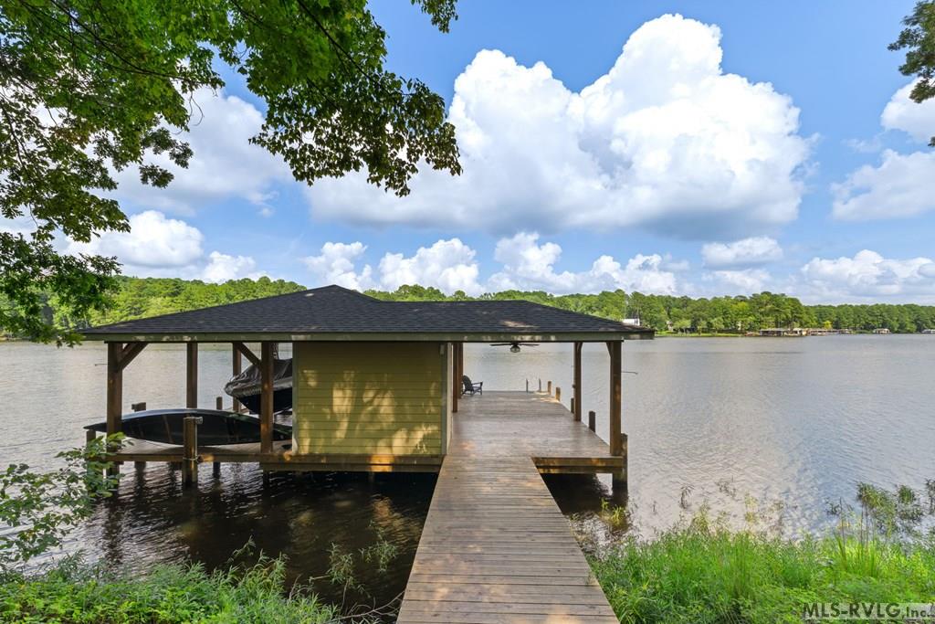 186 Songbird Creek Rd