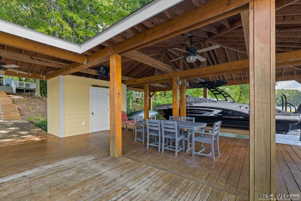 186 Songbird Creek Rd