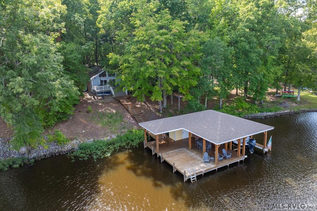 186 Songbird Creek Rd