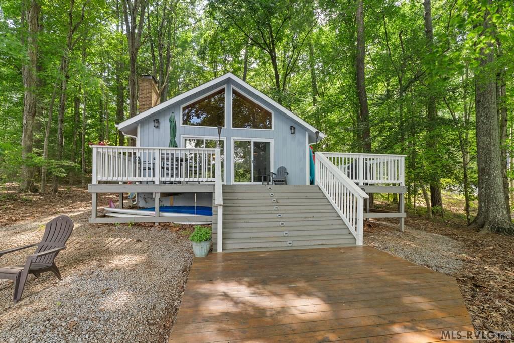 186 Songbird Creek Rd