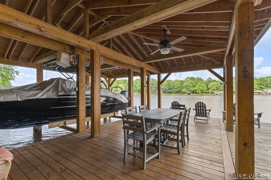 186 Songbird Creek Rd