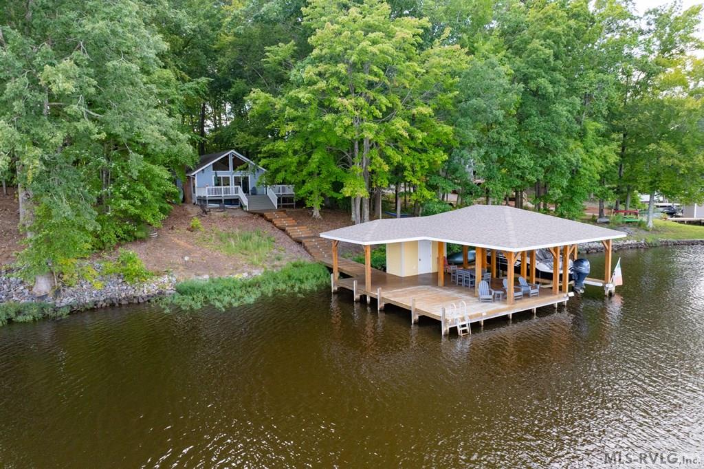 186 Songbird Creek Rd