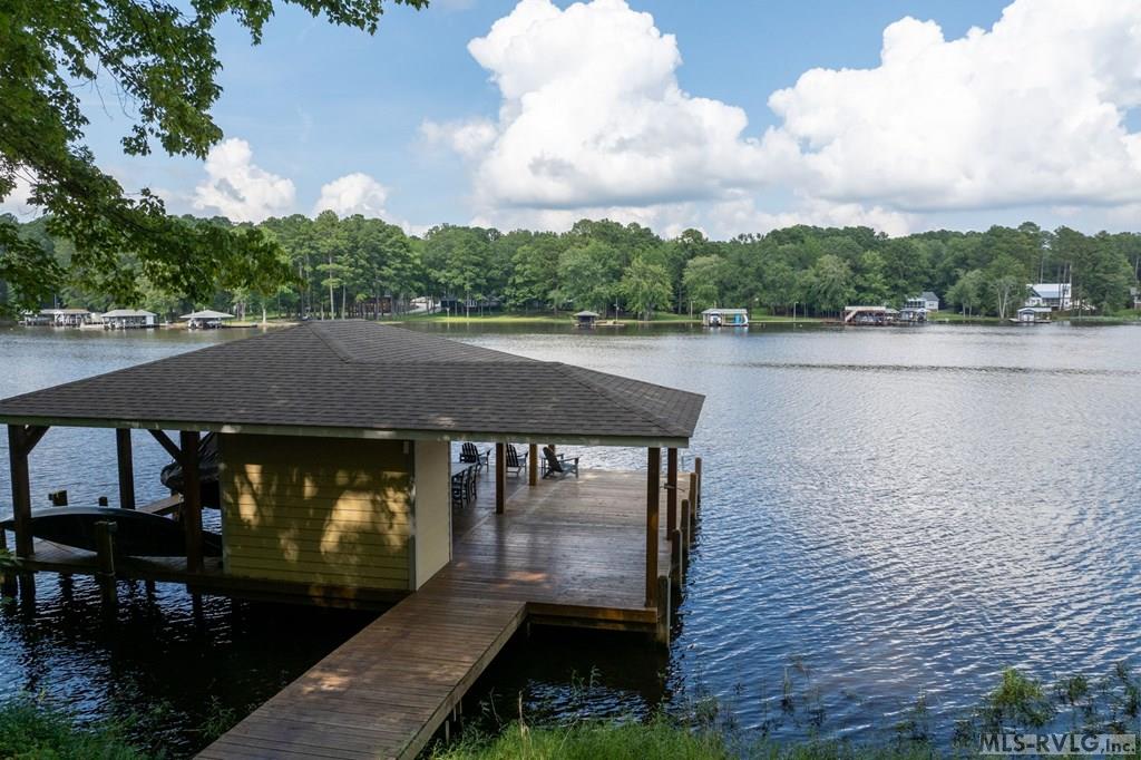 186 Songbird Creek Rd