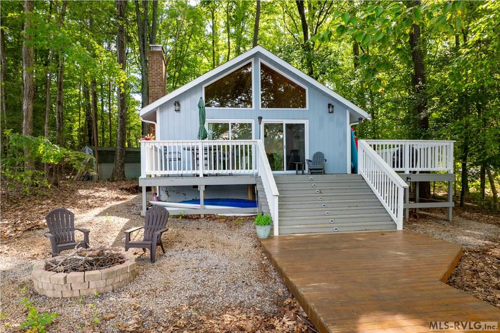 186 Songbird Creek Rd