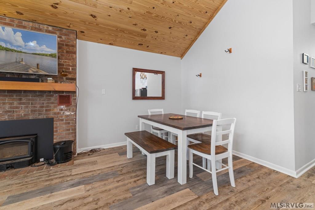 186 Songbird Creek Rd