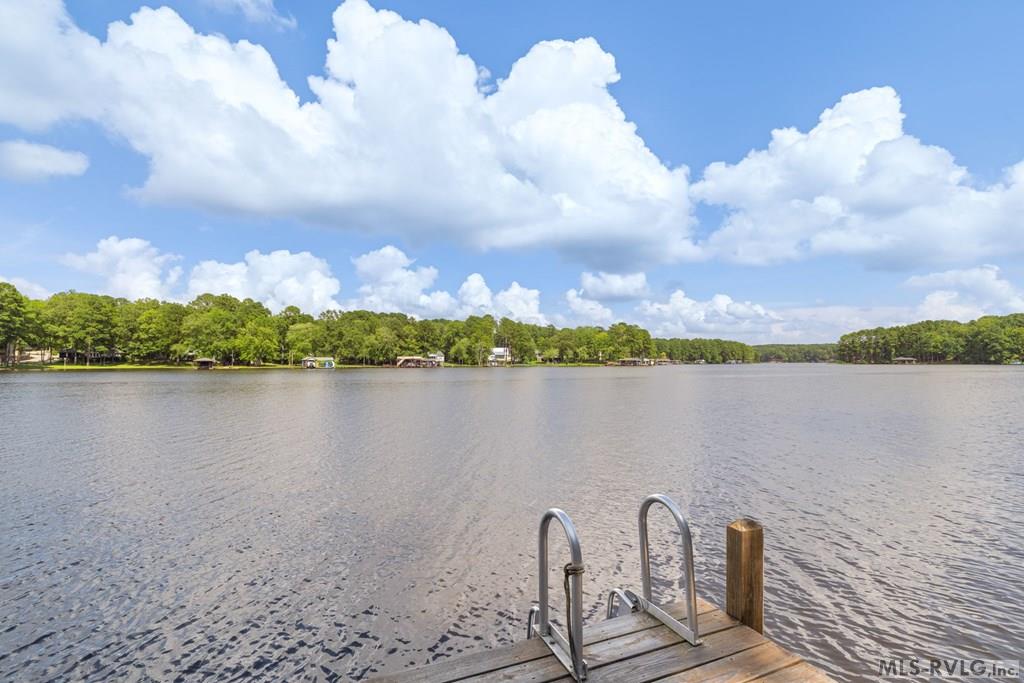 186 Songbird Creek Rd