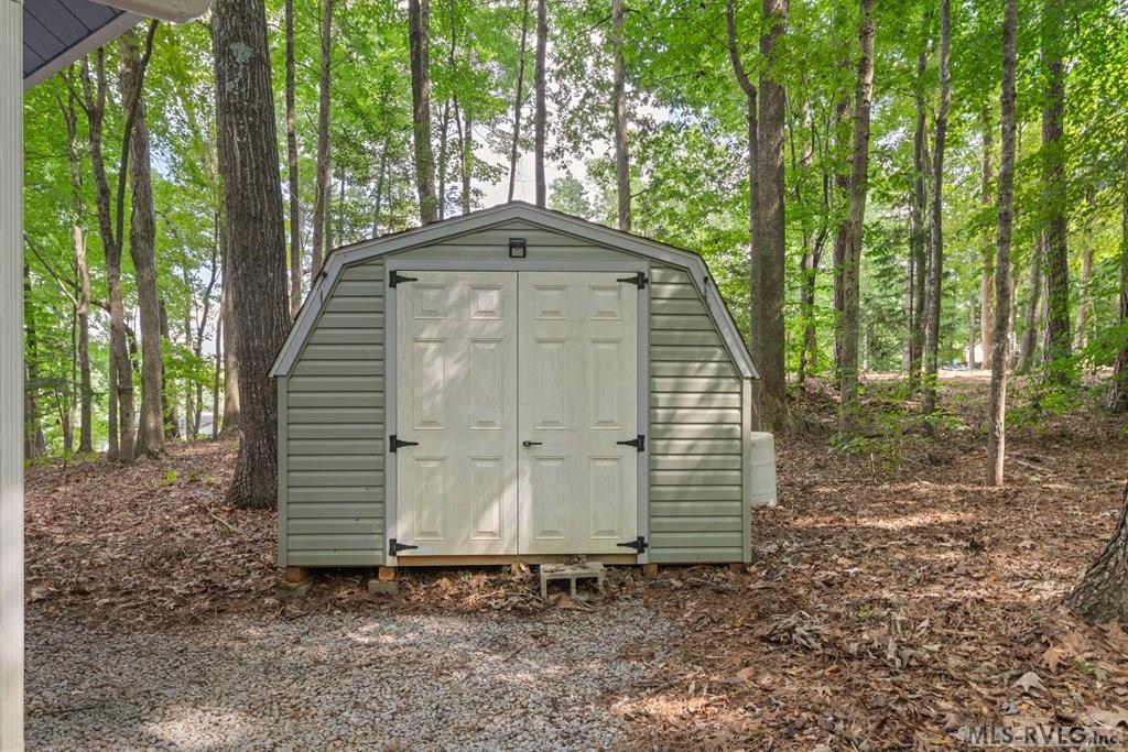 186 Songbird Creek Rd
