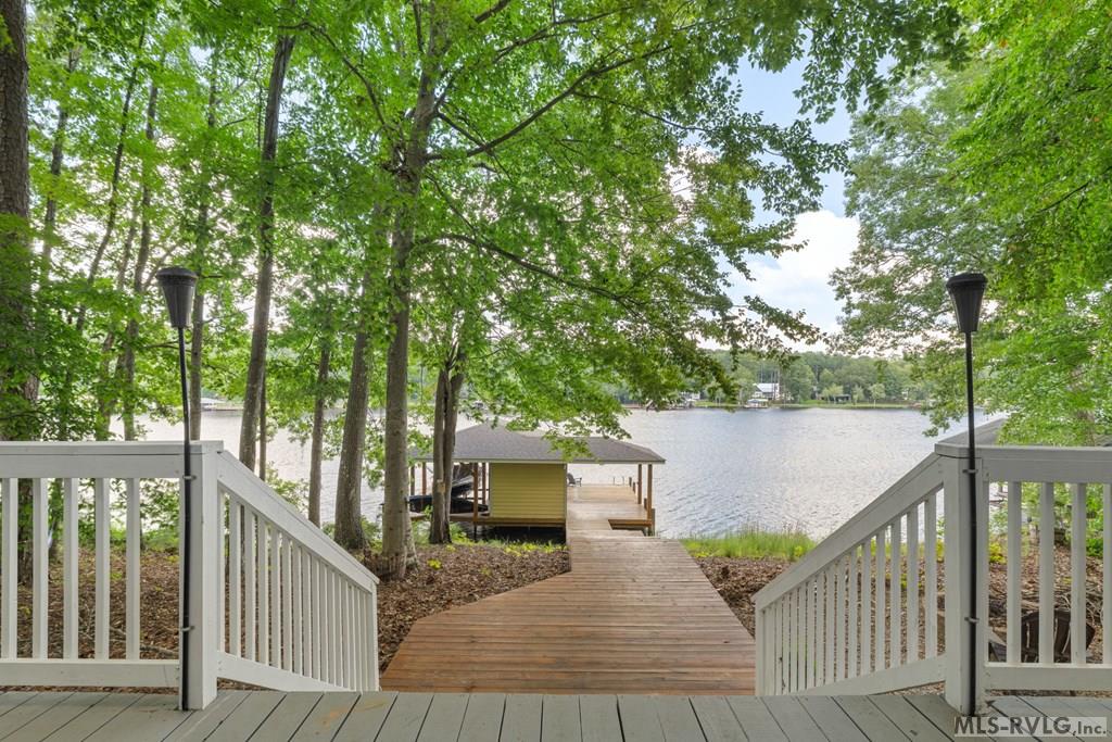 186 Songbird Creek Rd