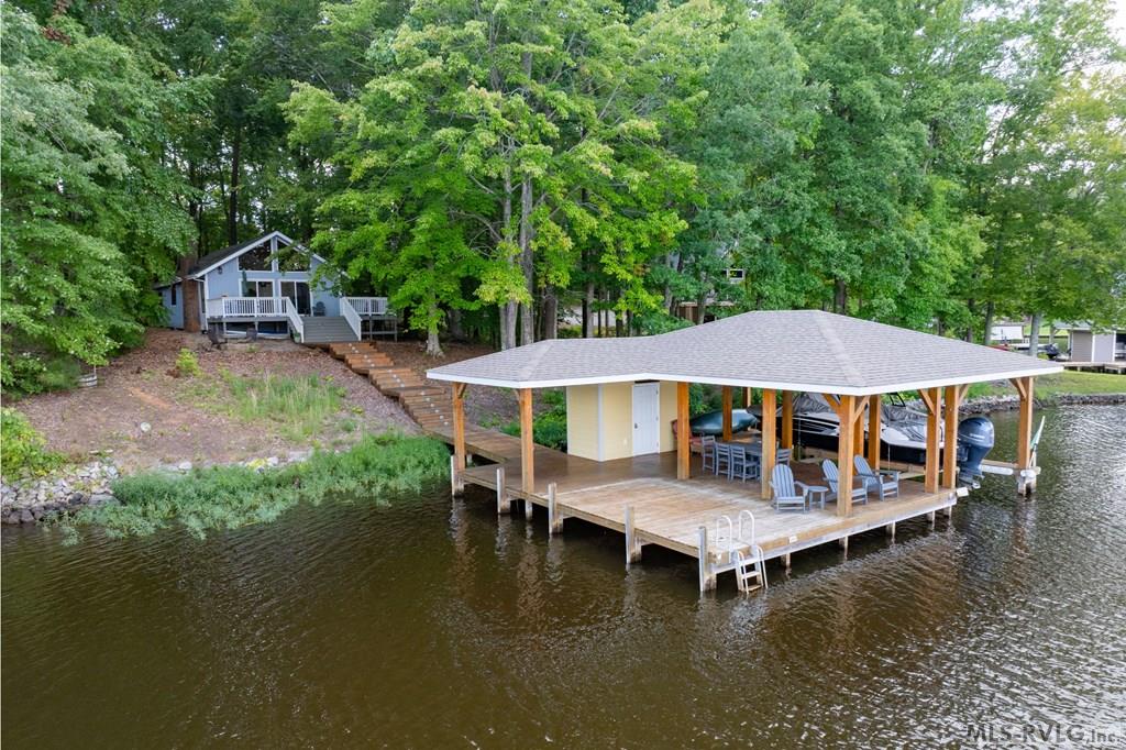 186 Songbird Creek Rd