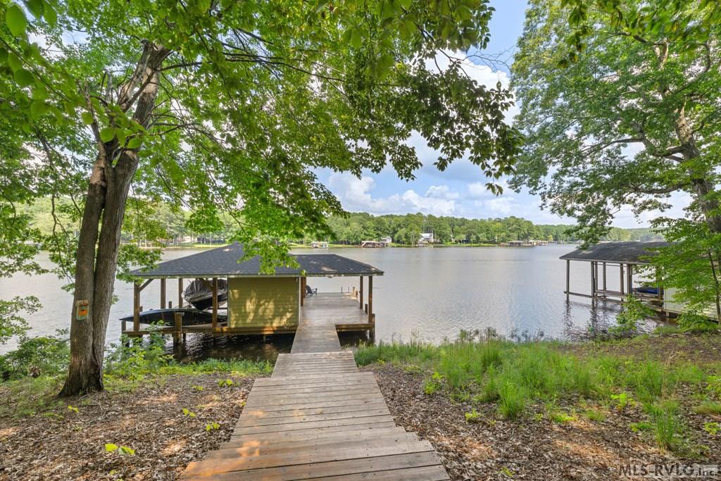 186 Songbird Creek Rd