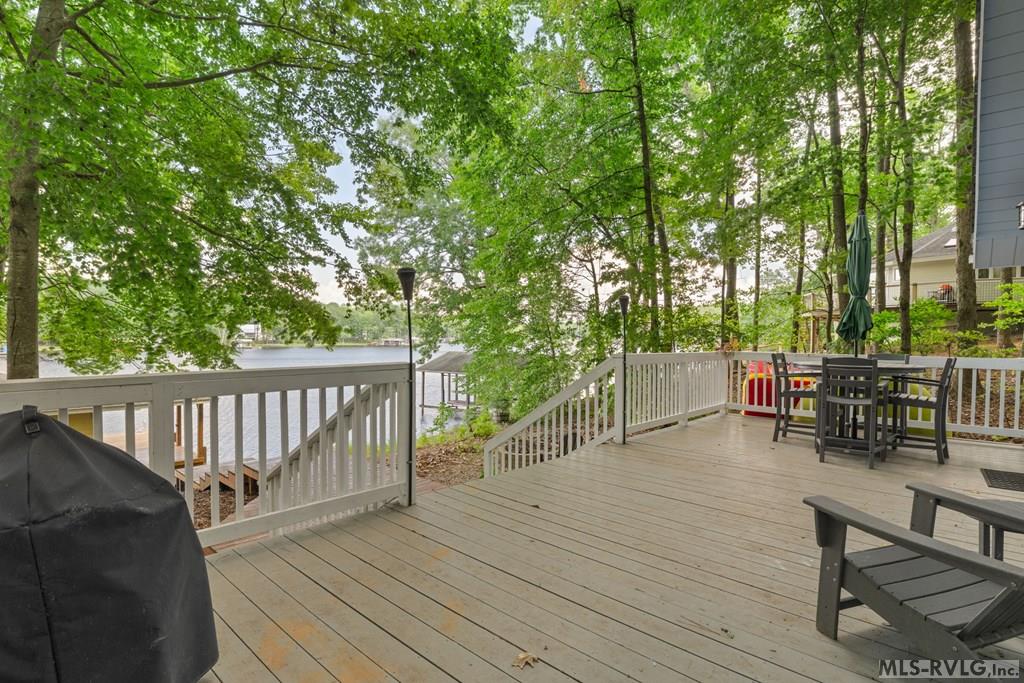 186 Songbird Creek Rd