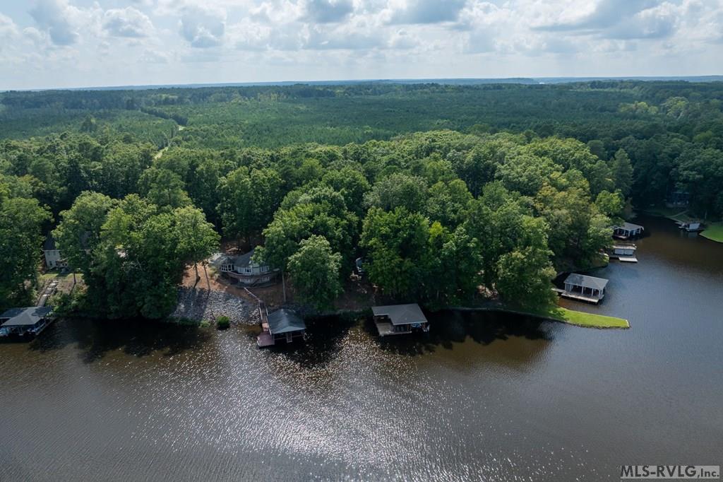 186 Songbird Creek Rd