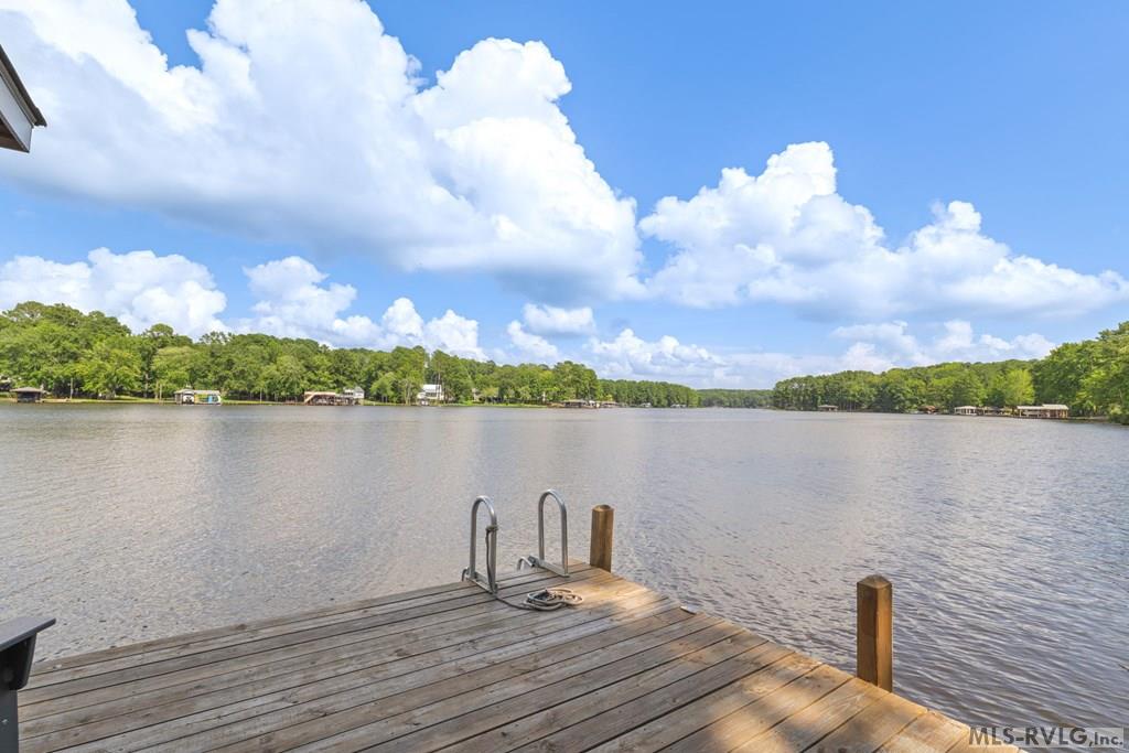 186 Songbird Creek Rd