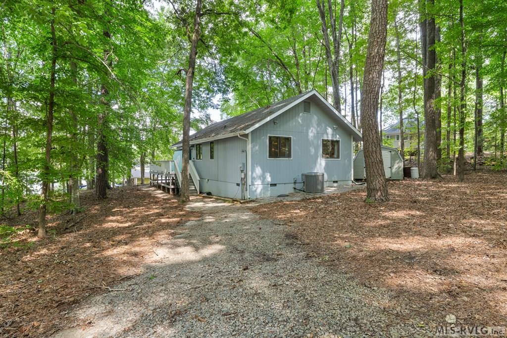 186 Songbird Creek Rd