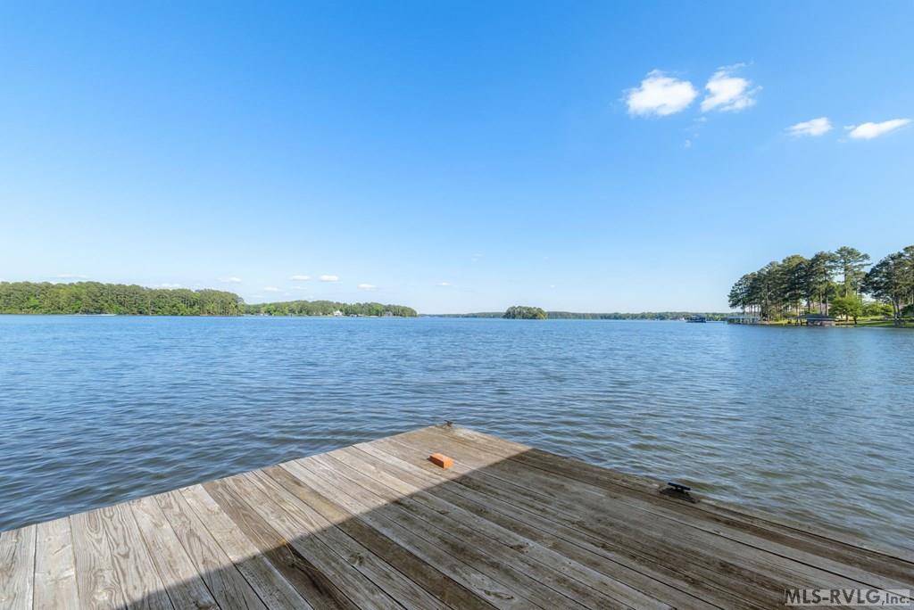 Lot 10 Wilkins Court Dr