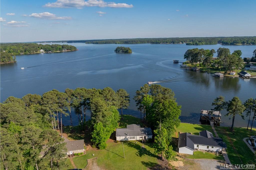 Lot 10 Wilkins Court Dr