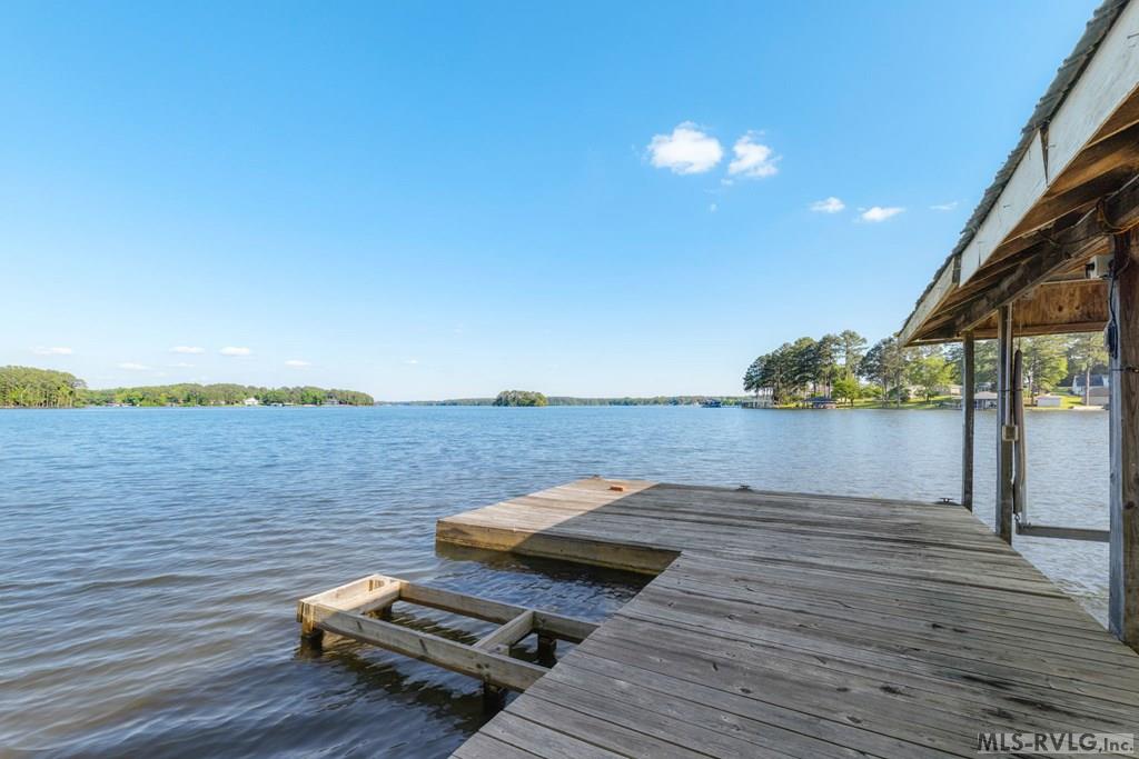 Lot 10 Wilkins Court Dr