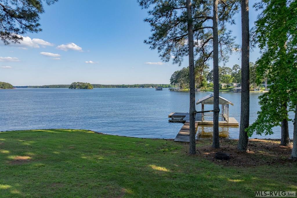 Lot 10 Wilkins Court Dr