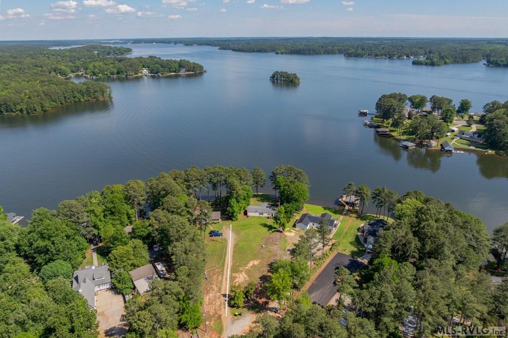 Lot 10 Wilkins Court Dr