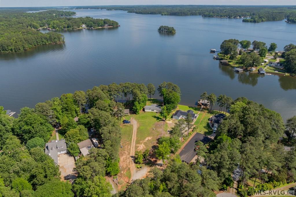 Lot 10 Wilkins Court Dr