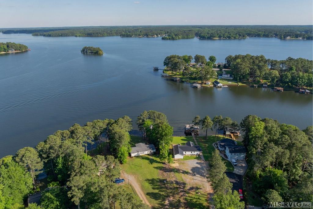 Lot 10 Wilkins Court Dr
