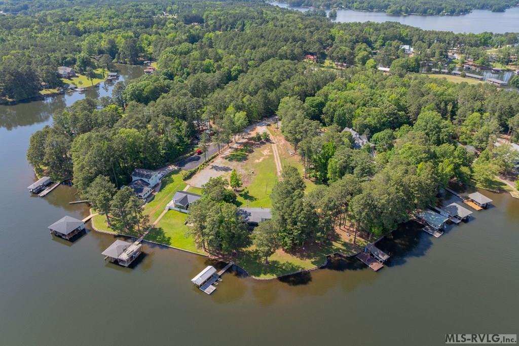 Lot 10 Wilkins Court Dr