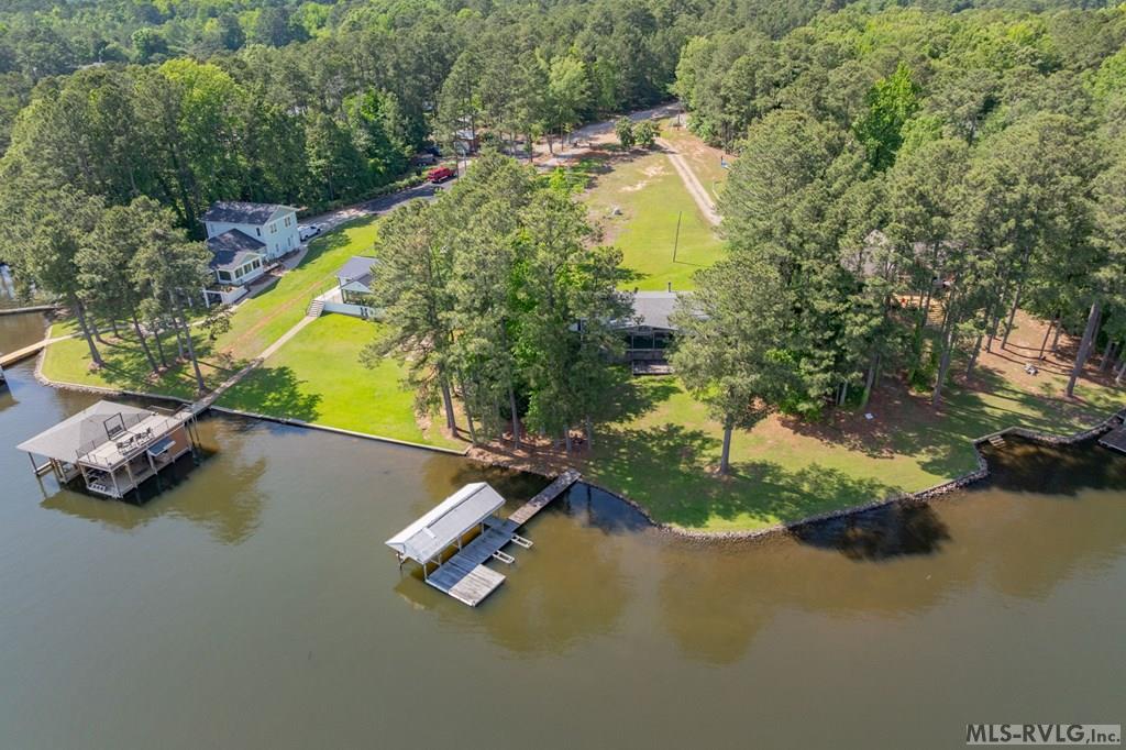 Lot 10 Wilkins Court Dr
