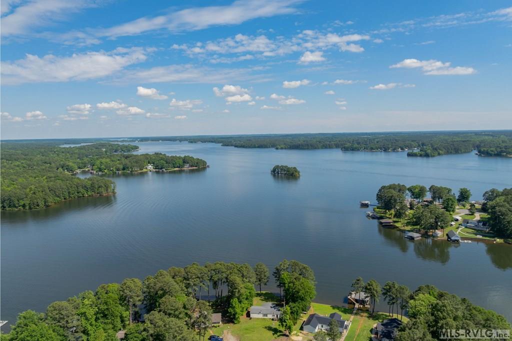 Lot 10 Wilkins Court Dr