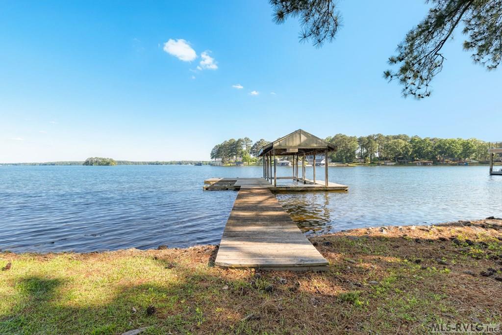 Lot 10 Wilkins Court Dr