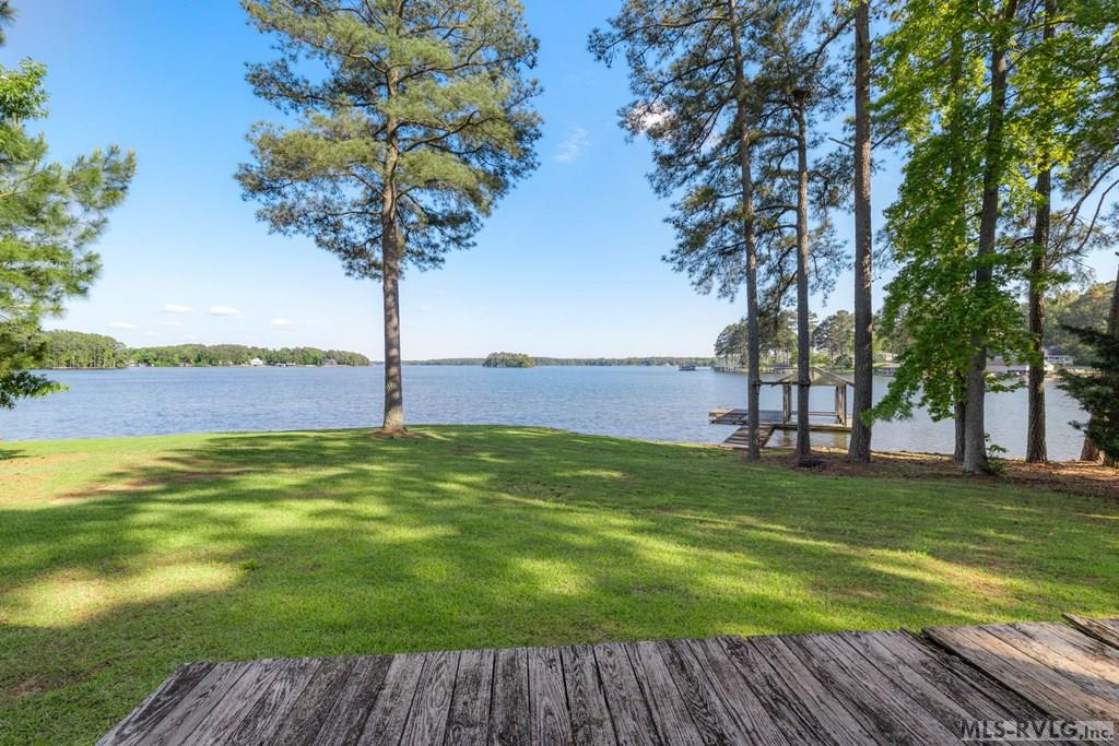 Lot 10 Wilkins Court Dr