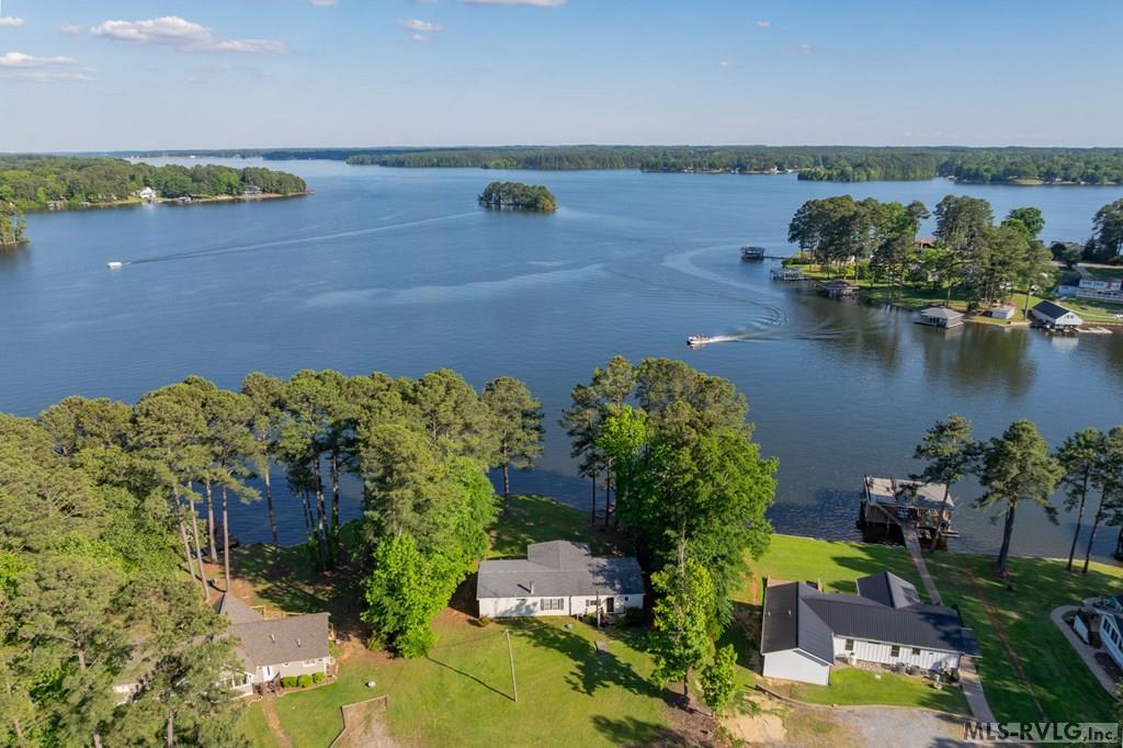 Lot 10 Wilkins Court Dr