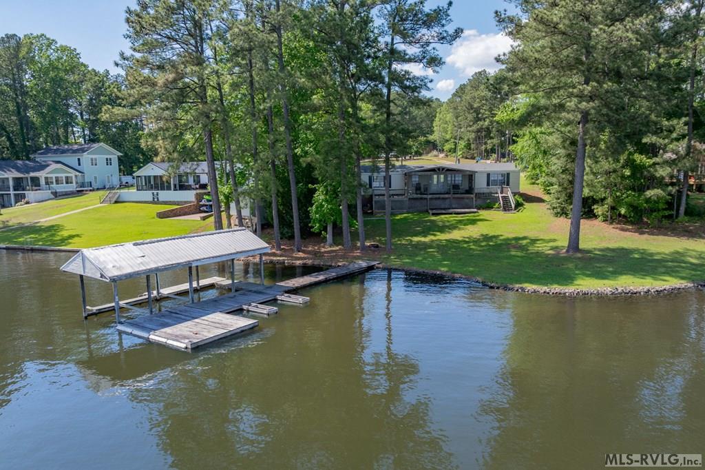 Lot 10 Wilkins Court Dr