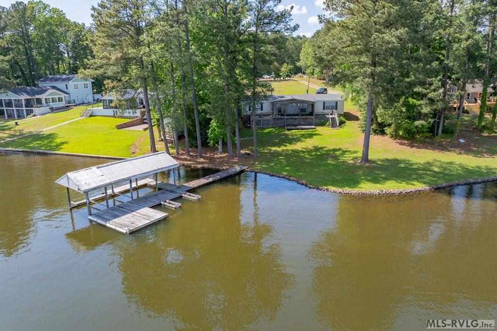 Lot 10 Wilkins Court Dr