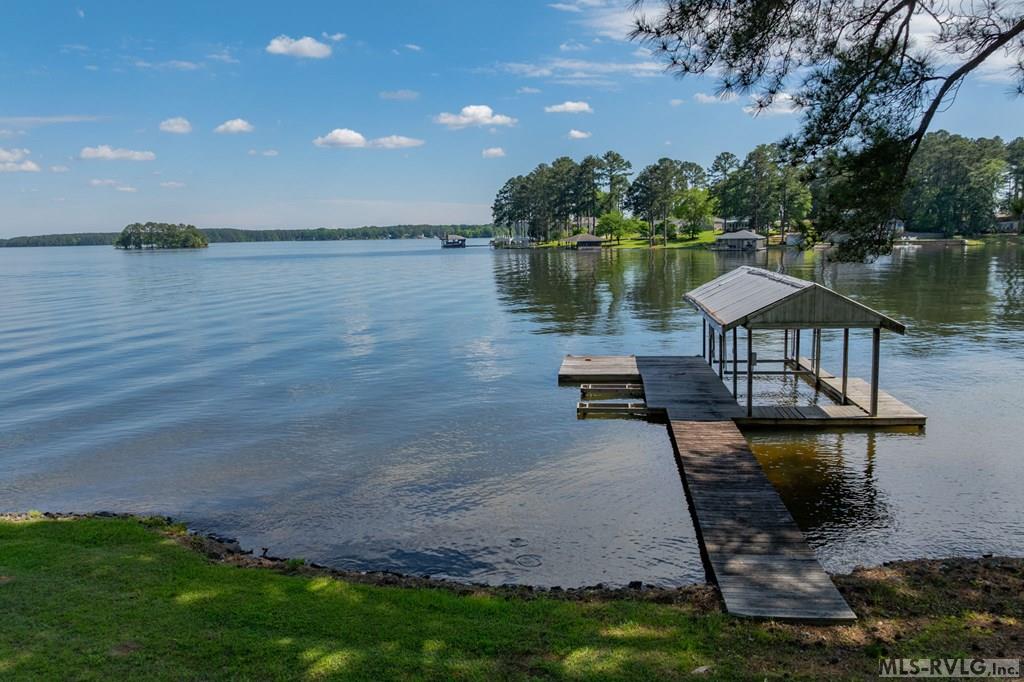 Lot 10 Wilkins Court Dr