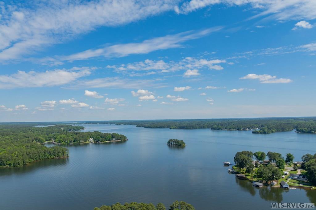 Lot 10 Wilkins Court Dr