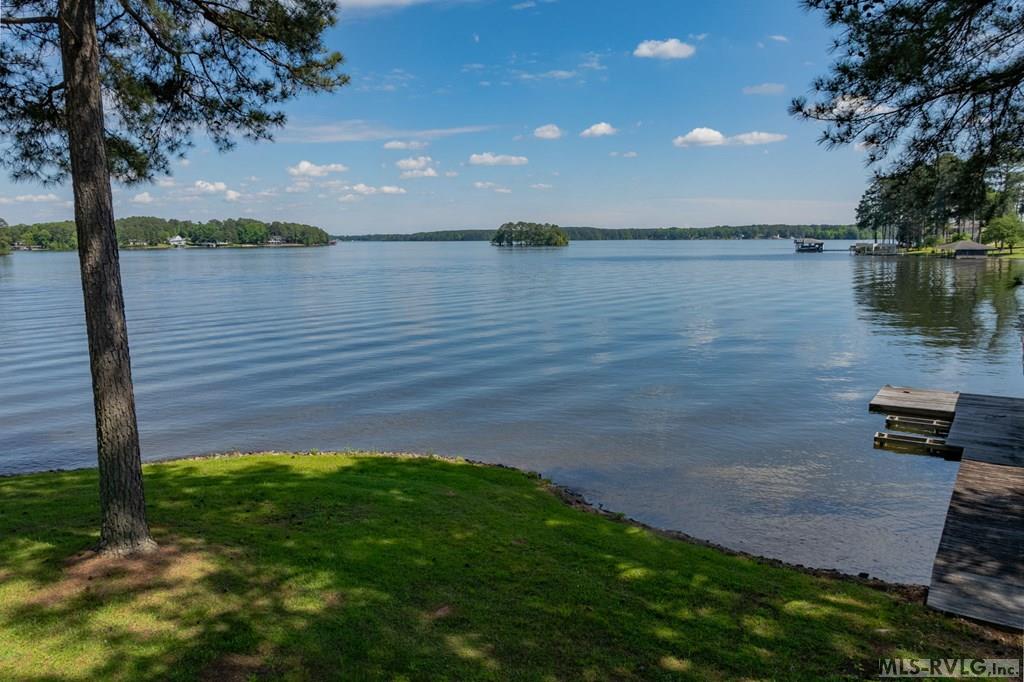 Lot 10 Wilkins Court Dr