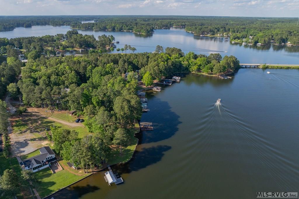 Lot 10 Wilkins Court Dr
