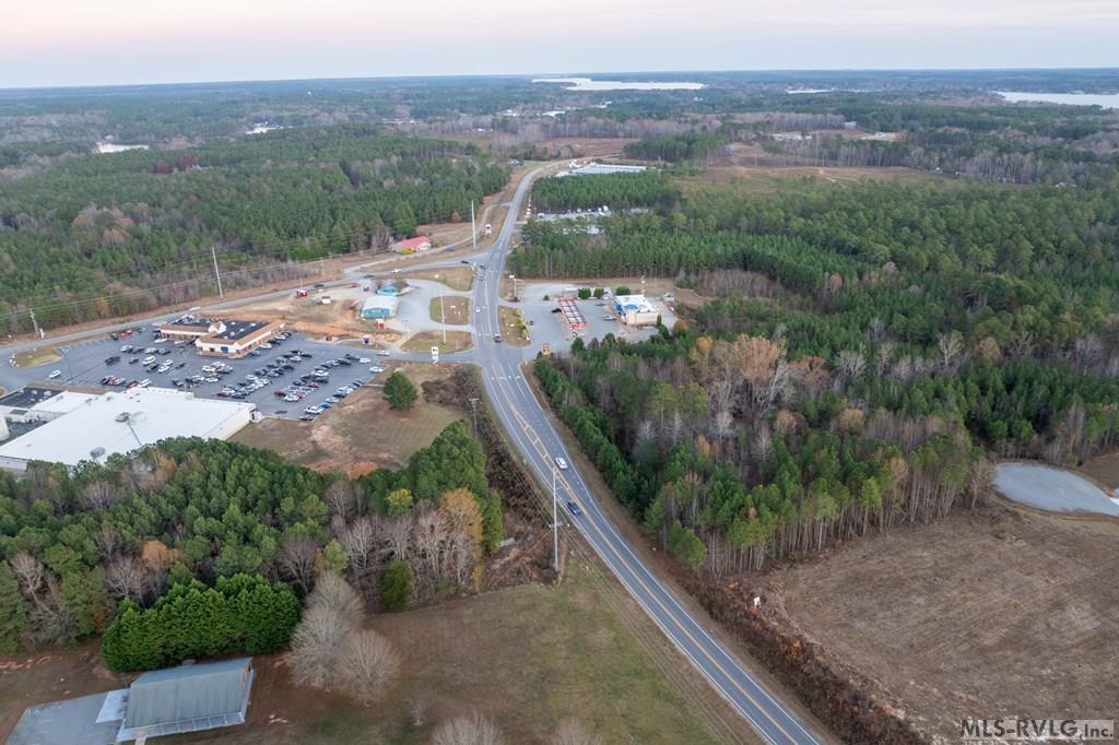 Lot 4 Wellington Way