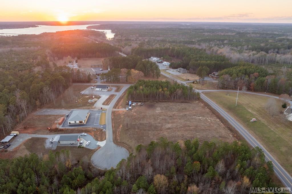 Lot 4 Wellington Way