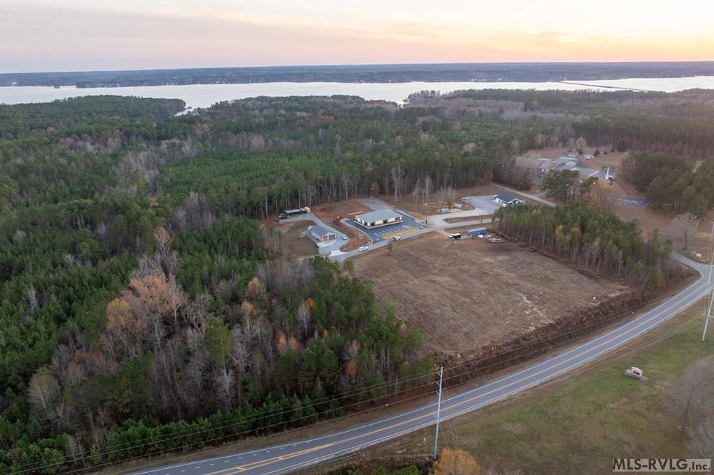 Lot 4 Wellington Way