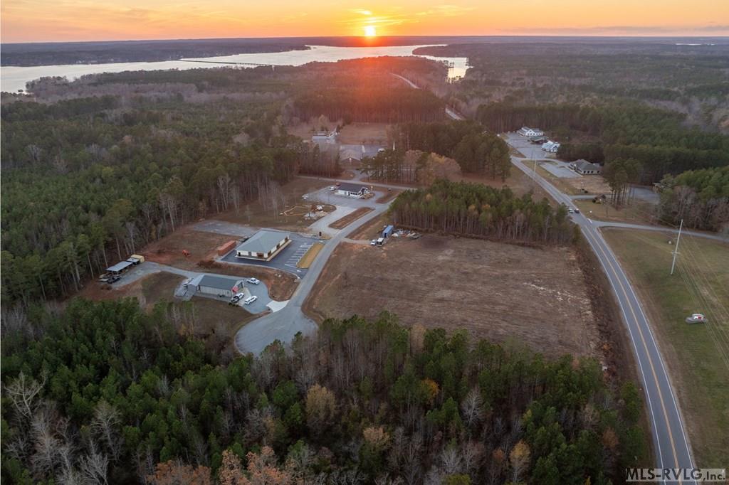 Lot 4 Wellington Way