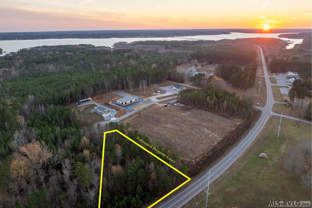 Lot 4 Wellington Way