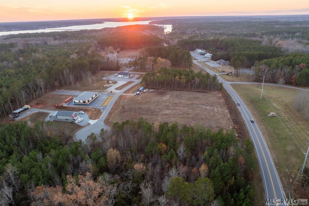 Lot 4 Wellington Way