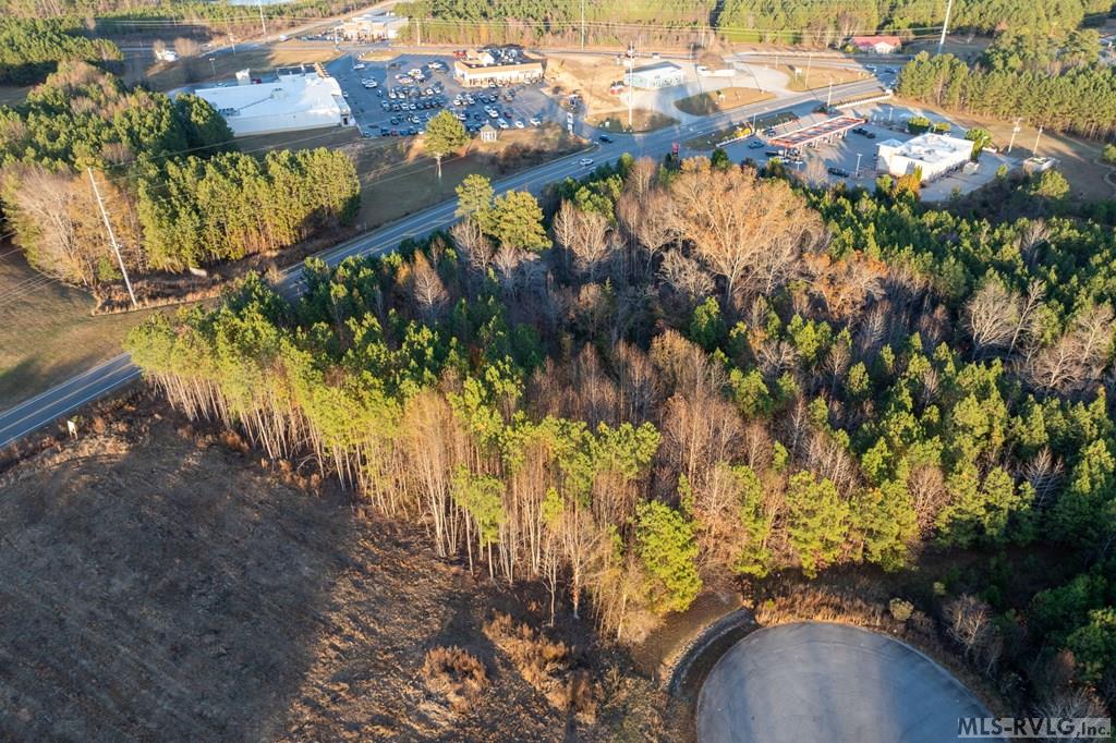 Lot 4 Wellington Way