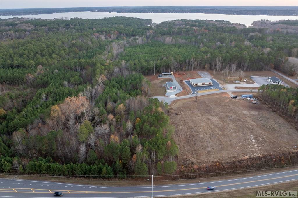 Lot 4 Wellington Way